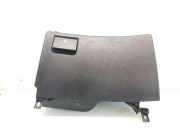 Andere Verkleidungsteile AUDI 80 (8C, B4) 1.9 TDI 893857035D