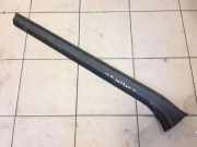 Andere Verkleidungsteile PEUGEOT 407 Coupe (6C_) 2.7 HDi 96555261ZD