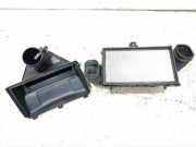 Luftfilterkasten MASERATI QUATTROPORTE V 4.7 S 211794