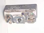 Tachometer Opel Kadett D ()