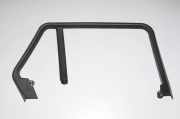 Türverkleidungen Dekorationen BMW 3 Touring (F31) 320 i 51357259379
