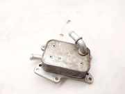 Ölfilterhalter MERCEDES-BENZ C (W205) C 350 e (205.047) A2741880101