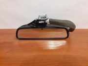 Innenspiegel MERCEDES-BENZ E Coupe (C207) E 250 CDI / BlueTEC / d (207.303) #5316 A2048101217