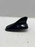 Antenne AUDI Q4 Sportback (F4N) 45 e-tron sportback 5WA035507A