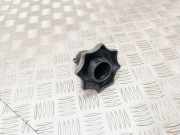 Notrad Skoda Octavia III Kombi (5E)