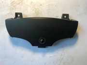 Navigationsanzeige SAAB 9-3 Estate (YS3F) 1.9 TiD 12802405