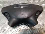 Schleifring Airbag Chrysler Voyager II (ES)