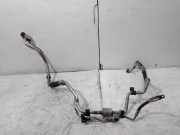 Klimaleitung HYUNDAI SANTA FÉ II (CM) 2.2 CRDi 4x4