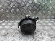 Vakuumpumpe OPEL ZAFIRA B (A05) 1.9 CDTI