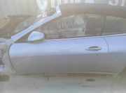 Tür links vorne Maserati GranCabrio ()