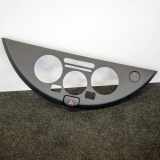 Andere Verkleidungsteile NISSAN NOTE (E11, NE11) 1.5 dCi N103453XE 250209U00A