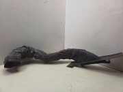 Luftansaugrohr OPEL INSIGNIA A (G09) 2.0 CDTI (68) 323598326 13288163