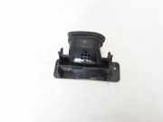 Luftansaugschlauch VOLVO C70 II Cabrio 2.0 D 7210100400