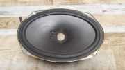 Lautsprecher links hinten Honda Accord VII (CL, CN) TS09534ZH
