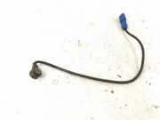 Klopfsensor AUDI A4 (8E2, B6) 2.0 06D905377