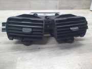 Mittelkonsolenschacht MERCEDES-BENZ A (W168) A 160 CDI (168.007) 1688300054