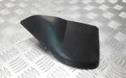 Abdeckung Außenspiegel links Peugeot Boxer Kasten () 735424457
