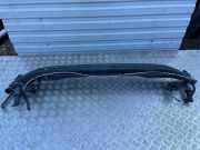 Stoßstangenbalken vorne MERCEDES-BENZ S (W220) S 320 CDI (220.025, 220.125)