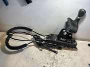 Gangschaltmechanismus VW GOLF VIII (CD1) 1.0 TSI 23110704000602