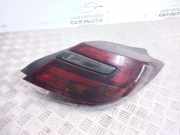 Lampenträger Heckleuchte rechts Opel Insignia A Stufenheck (G09) 23422536