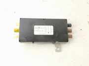 Antenne MERCEDES-BENZ B (W245) B 180 CDI (245.207) A1698200089