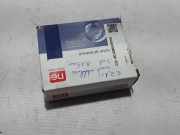 Teilepaket Antrieb Renault Laguna II (G) 7701478679