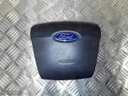 Schleifring Airbag Ford Galaxy (WA6) AM21U042B85ABW