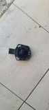 Ölstandsensor AUDI A8 D3 (4E2, 4E8) 4.0 TDI quattro 6PR008079