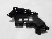 Andere Teile des Innenraums BMW 5 Gran Turismo (F07) 530 d 9139173