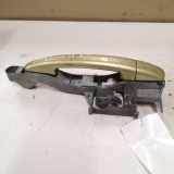 Türgriff links Citroen C4 Grand Picasso (U) 1199D2