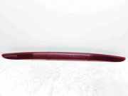 Zusatzbremsleuchte VOLVO XC60 D5 AWD 89073320 30764562