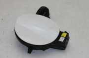 Kraftstofftankdeckel VW PASSAT CC (357) 2.0 TSI 809