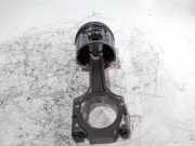 Kolben Fiat Doblo Van (119, 223) A930