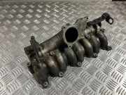 Ansaugbrücke AUDI A3 Sportback (8PA) 2.0 TDI 16V 03g129716