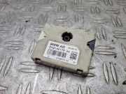 Filterantennen BMW 7 (F01, F02) 730 d EA9140179 9140179