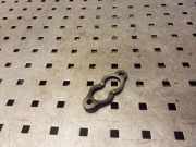 Dichtung für Düsenhalter Audi Q7 (4L)