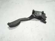 Gaspedal ALFA ROMEO 147 (937_) 1.6 16V T.SPARK ECO (937.AXA1A, 937.BXA1A) 505049140 0280755051