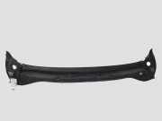 Abdeckkappe Scheinwerferwaschanlage links OPEL ASTRA J Sedan 1.6 CDTi 13267107