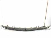 Kühlergrill unten Nissan Primera Traveller (WP12) 62254AU310