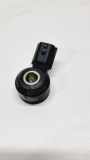 Klopfsensor NISSAN PULSAR Hatchback (C13) 1.2 DIG-T 2206000Q0C