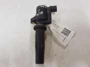 Hochspannungszündkabel (Steckkabel) FORD FOCUS IV (HN) 1.0 EcoBoost 4M5G12A366BC