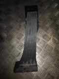 Gaspedal BMW X5 (E70) 3.0 sd 3542 6786285-01