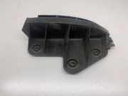 Stoßstangenhalter hinten rechts AUDI A3 Cabrio (8P7) 2.0 TDI 8P3807394