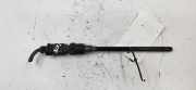 Ölstandsensor PEUGEOT 208 1.4 HDi 96546136