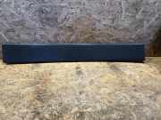 Schiebetürleiste PEUGEOT BOXER Furgon 2.0 BlueHDi 130 1306606070