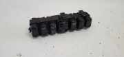 Tastenpanel MERCEDES-BENZ A (W168) A 170 CDI (168.008) 1688203610