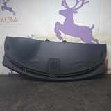 Armaturenbrett JAGUAR XF (X250) 2.7 D