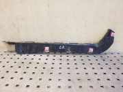 Stoßstangenhalter hinten rechts SUBARU OUTBACK (BR) 2.0 D AWD (BRD) NF3K8A