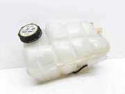 Ausgleichsbehälter VOLVO V40 Cross Country (526) D3 31338764