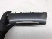 Aschenbecher VW Passat B7 Alltrack (36, B7) 3C0863284